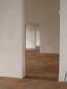 Dokon�eno, zkolaudov�no (3.6.2008), m��e se instalovat 2. expozice Pam�tn�ku p�semnictv� na Morav�