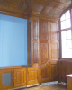 Hlavn� s�l knihovny v r. 2002