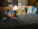 betl�my