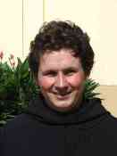 fr. He�man OSB