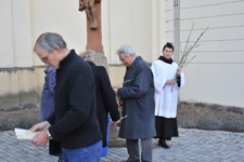 fr. He�man - kdo je�t� nem�?