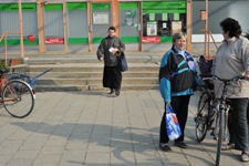 fr. He�man - snad jsem na nic nezapomn�l