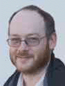fr. Jakub Maria OSB