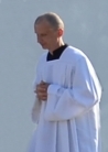 fr. Jan Evangelista OSB