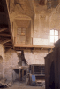 Porovn�n� stavu v r. 1990 a 2004