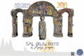logo Svat�ho roku