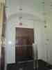 Nov� opraven� prostory interi�ru