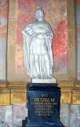socha kn�ete B�etislava