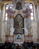 olt�� sv. Rodiny