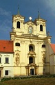 chr�m sv. Petra a Pavla