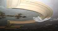 Porovn�n� p�ed rekonstrukc� a po oprav�ch a restaurov�n�