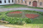 Sponzorsk� dar