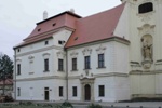 V�m�na st�e�n� krytiny na fa�e