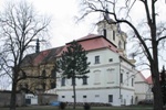 V�m�na st�e�n� krytiny na fa�e
