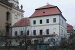 V�m�na st�e�n� krytiny na fa�e