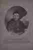 Prvn� rajhradsk� opat Augustin Koch