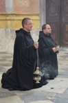 fr. Naum - turifer��