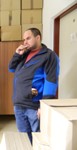 fr. Norbert na exkurzi v hosti�rn�