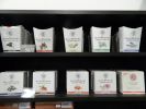 prebiotick� pastilky