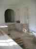 Dokon�ovac� pr�ce v severn�m k��dle na hlavn�m schodi�ti a v 2. NP v 1. �tvrtlet� 2008